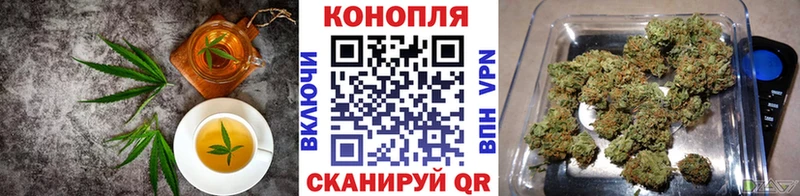 Еда ТГК конопля  Купить  Шали 