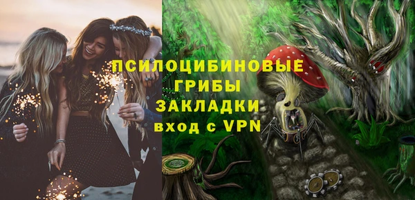 героин Гусев