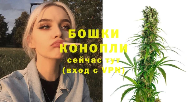 скорость Гусь-Хрустальный